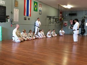 10258637_610498512377470_1025764696568501222_n