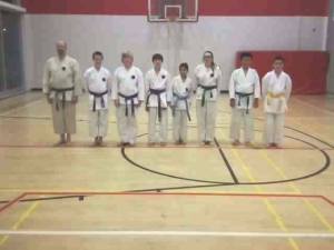 10801887_10155111894745182_5068636317443284412_n