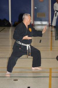 02 Jun 2015 Yagi M Aurora ON