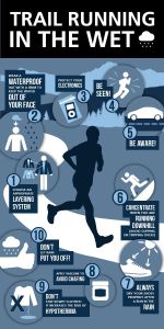 03701b0875363865b59c6342f9af3543