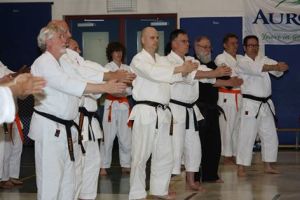 10731142_790768957702942_431421486003403457_n