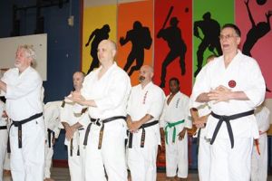 11062147_790775941035577_3489708264388993757_n