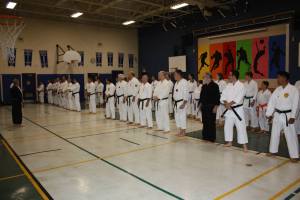 11334118_790767517703086_4871049718330307158_o