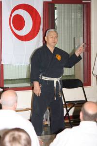 11351335_790768201036351_6110160284170880210_n