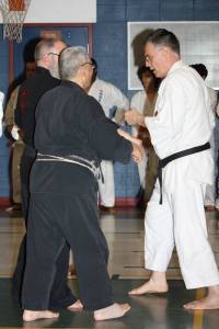 11393232_790778341035337_8884278775340082422_n