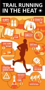 16b8406d0844ffcd8f322e518c40372c