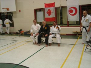 MINOLTA DIGITAL CAMERA