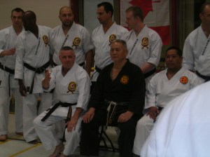 MINOLTA DIGITAL CAMERA