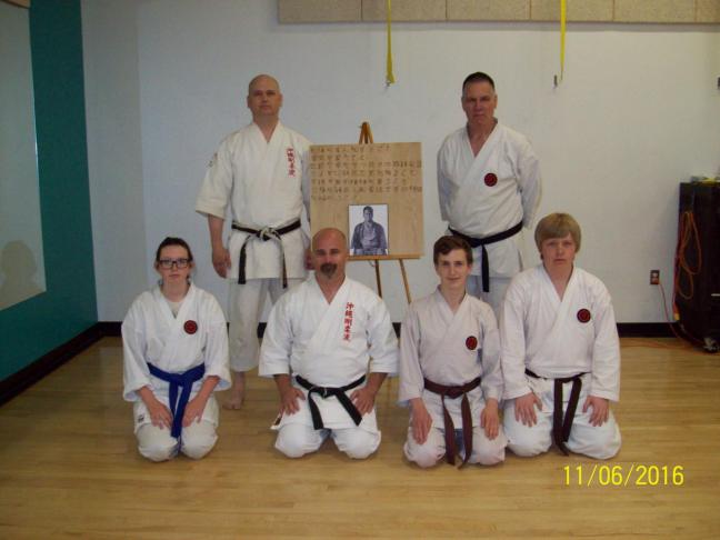 13391573_10157028114855182_467619567428516463_o