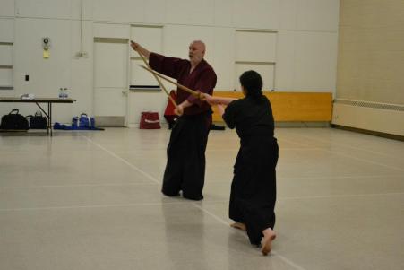 533302_10151529712555393_743220392_24197352_2130215697_n