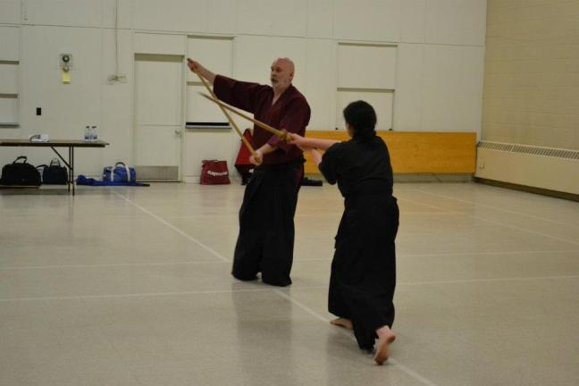 533302_10151529712555393_743220392_24197352_2130215697_n