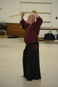 553254_10151529708210393_1297885081_n