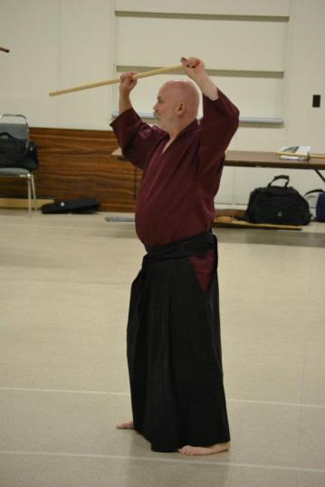 553254_10151529708210393_1297885081_n