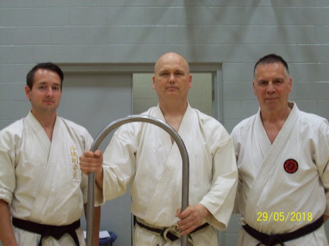 33945019_10160446450155182_6382123751756005376_o