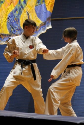 52651785_2577705168967752_1009021232399515648_n